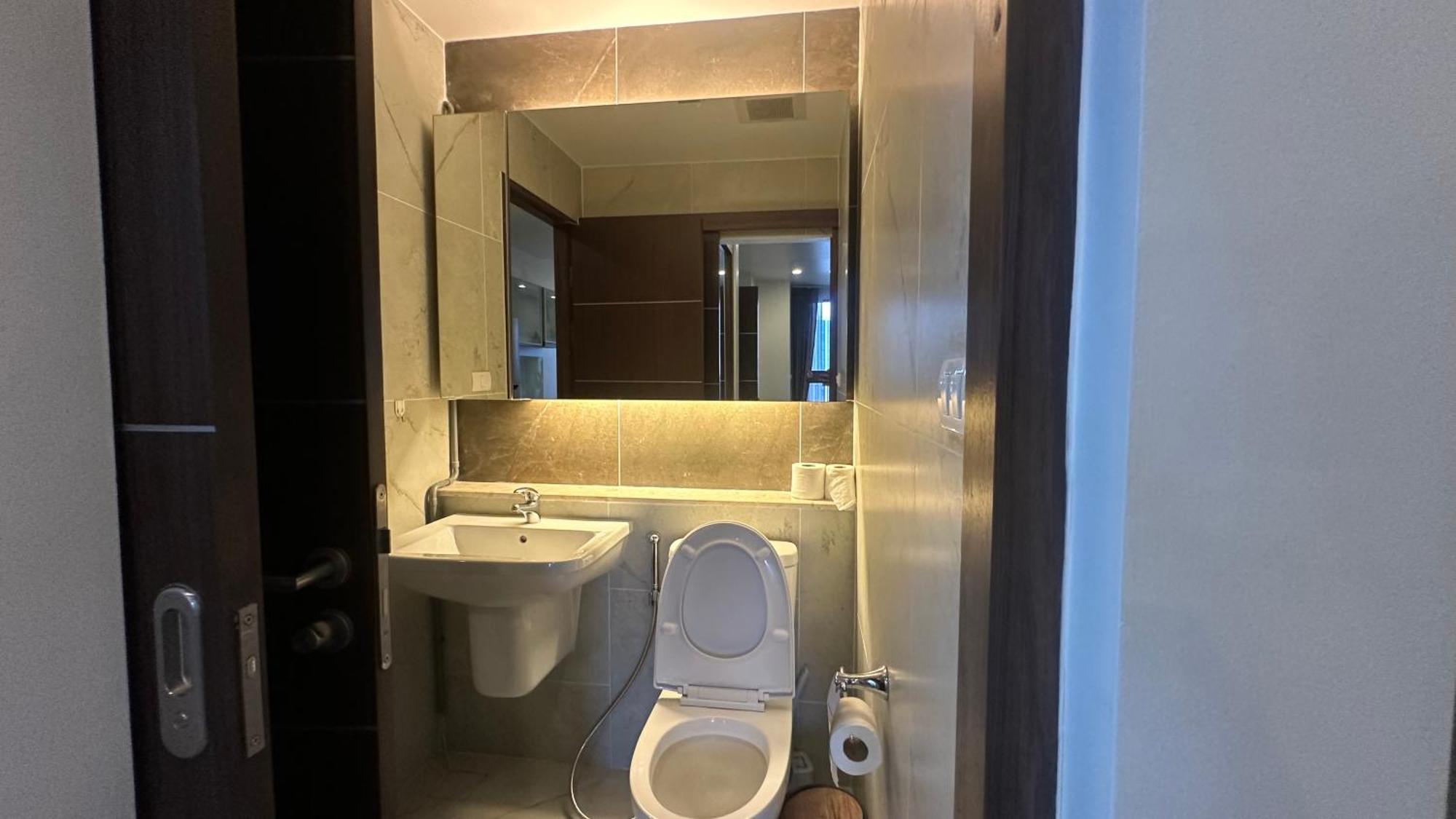The Astra Condo Chiang Mai Zewnętrze zdjęcie