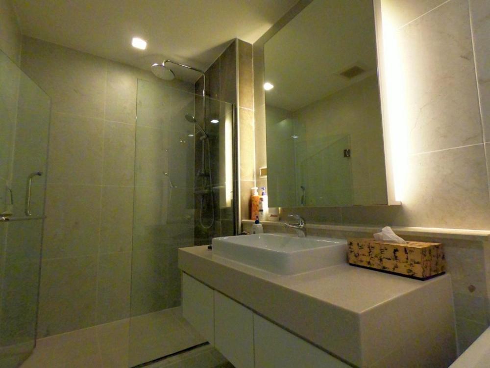 The Astra Condo Chiang Mai Zewnętrze zdjęcie